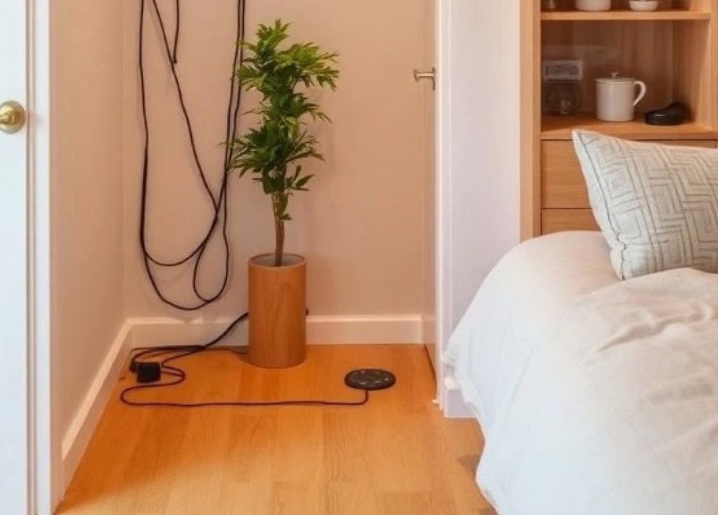 RFC GROUP: Η απλή και εύκολη λύση για το πιο οικονομικό ρεύμα