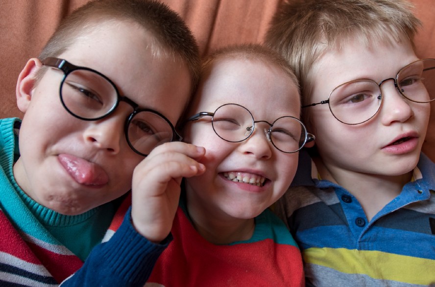 Οπτικά ΕΟΠΥΥ: Άμεση ηλεκτρονική αποζημίωση, χωρίς ταλαιπωρία! Η RFC GROUP διεκπεραιώνει τα πάντα για εσάς