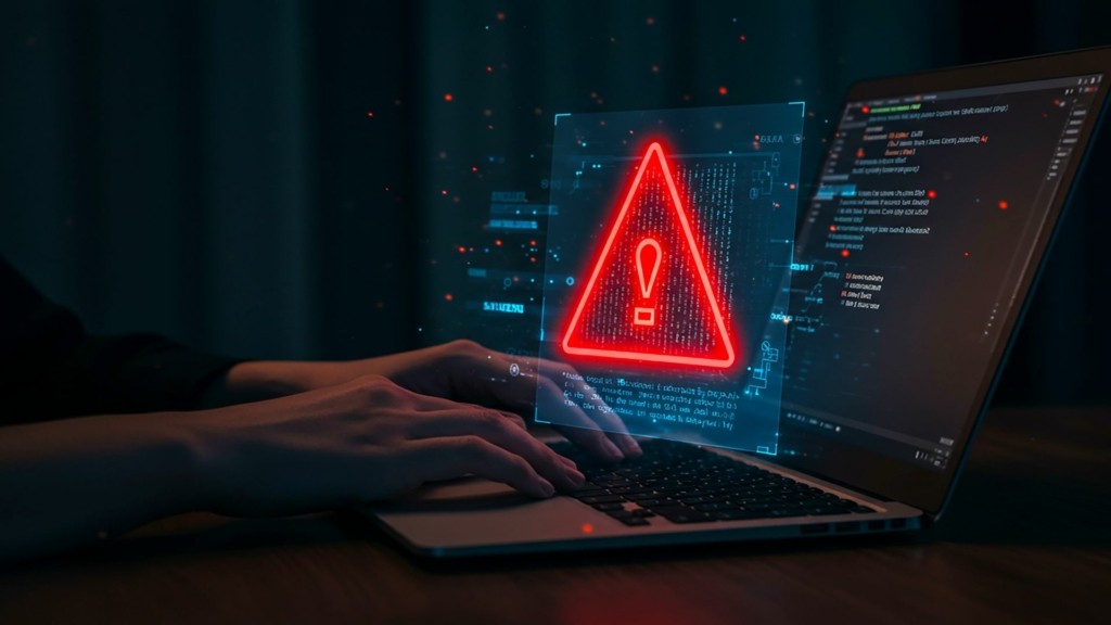 Kaspersky: Η Ελλάδα στο στόχαστρο νέων κυβερνοαπειλών με τις μικρομεσαίες επιχειρήσεις να είναι πιο ευάλωτες