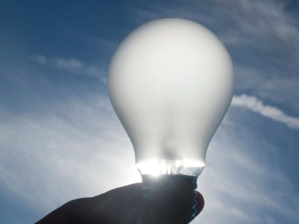 Άμεση Διεκπεραίωση του επιδόματος θέρμανσης – Η τελευταία ευκαιρία σας!