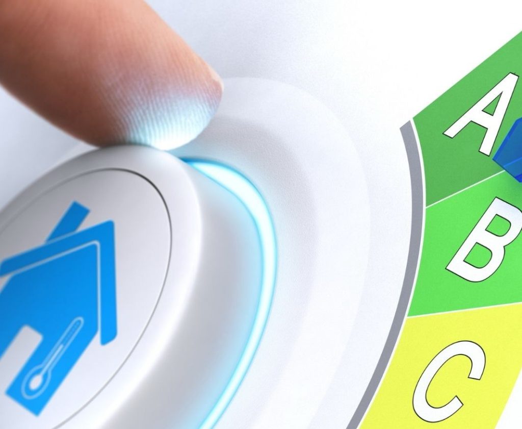 «Πορτοκαλί» Ενέργεια, «Πράσινη» Οικονομία: Πώς η RFC GROUP σας καθοδηγεί στα Νέα Δυναμικά Τιμολόγια!