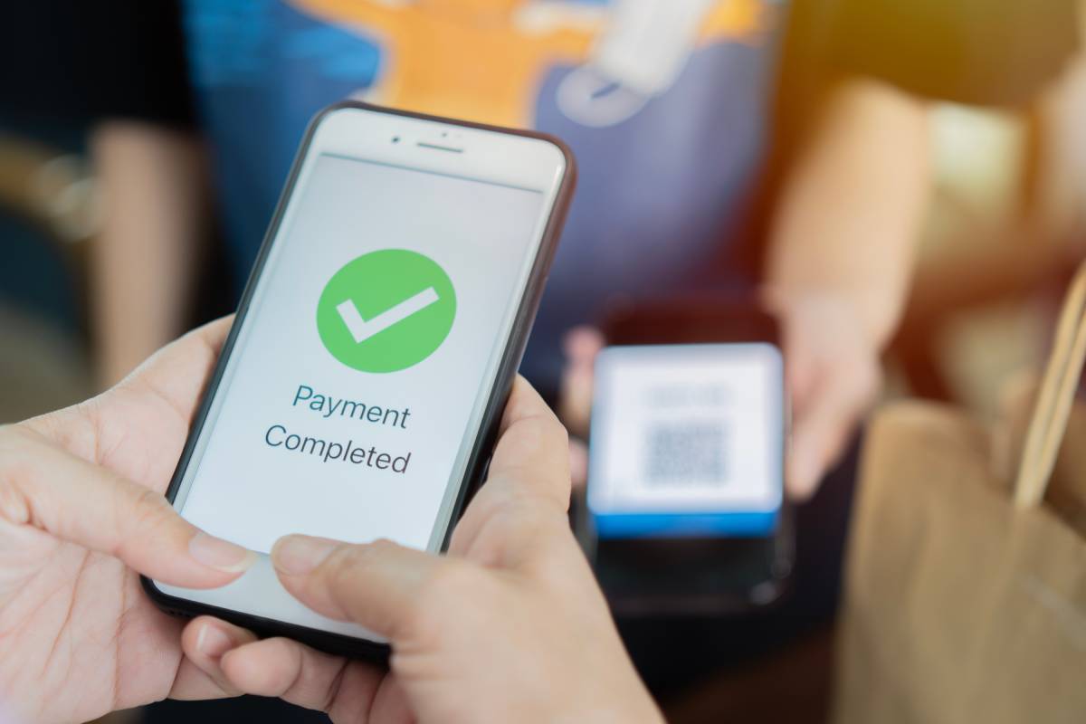 Η Ελλάδα ξεχωρίζει στις ασφαλείς συναλλαγές – πληρωμές στην Ευρωπαϊκή Ένωση