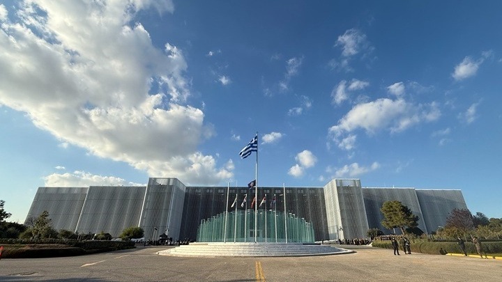 Πηγές ΥΠΕΘΑ: Παντελώς ανακριβείς οι ισχυρισμοί για δήθεν «εξαπάτηση» των στρατιωτικών