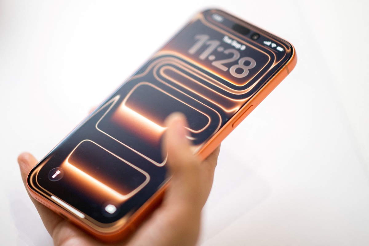 Η Apple προειδοποιεί: Το μήνυμα που βλέπετε στο iPhone σας μπορεί να είναι απάτη