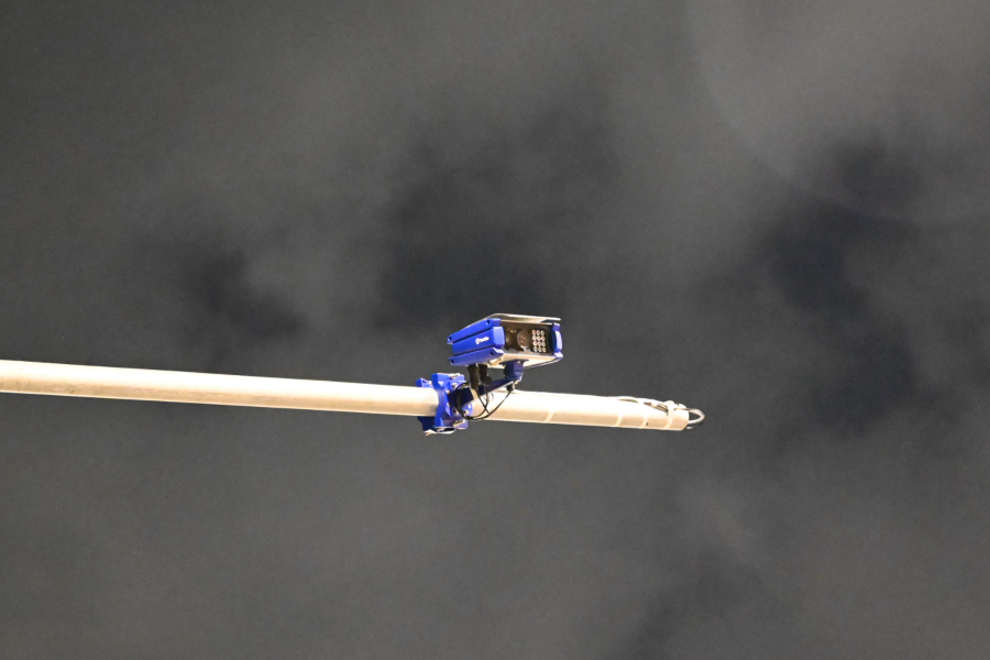 Πότε θα σταλούν οι πρώτες κλήσεις από τις «έξυπνες» κάμερες κυκλοφορίας – Δεν θα «σβήνονται» τα πρόστιμα