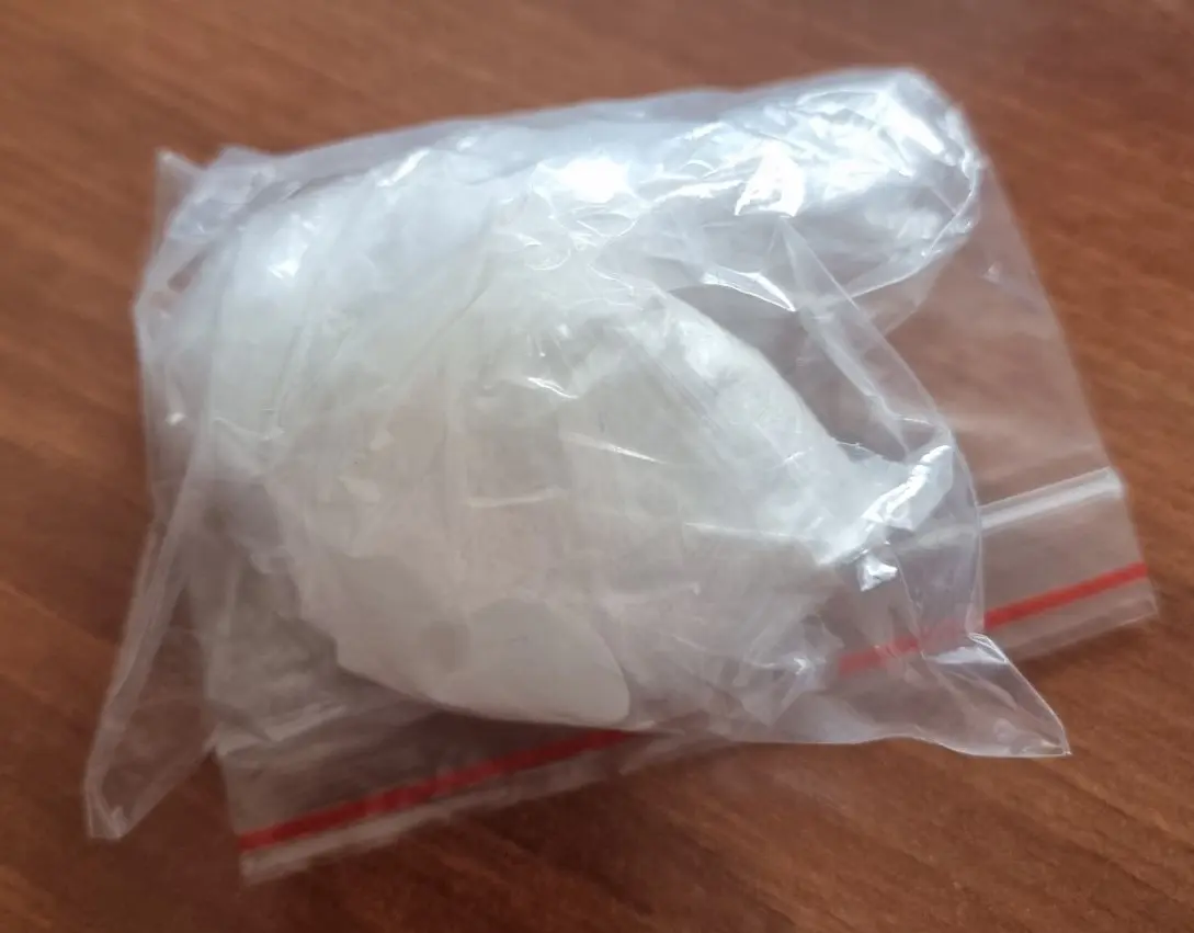 4 συλλήψεις για διακίνηση και κατοχή ναρκωτικών ουσιών στην Κέρκυρα