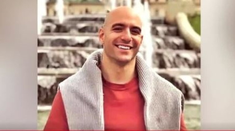 Δίκη για «εγκληματική οργάνωση οπαδών Ολυμπιακού»: Στο βήμα του μάρτυρα η μητέρα του αστυνομικού Γιώργου Λυγγερίδη