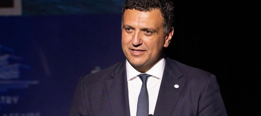 Β. Κικίλιας: «Πρώτη μας προτεραιότητα η προστασία και η ασφάλεια»