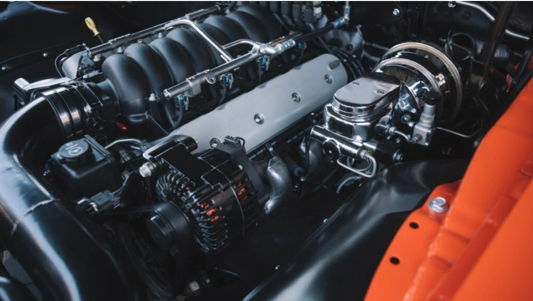 Οι χαμηλές θερμοκρασίες δεν είναι σύμμαχοι του κινητήρα αυτοκινήτου: Πώς θα τον διατηρήσουμε «υγιή» τον χειμώνα