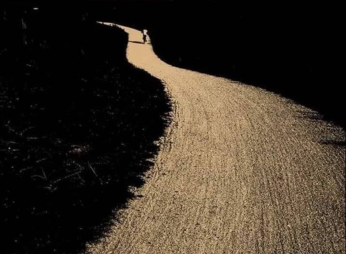 Τι να προσέξεις όταν ο δρόμος είναι σκοτεινός