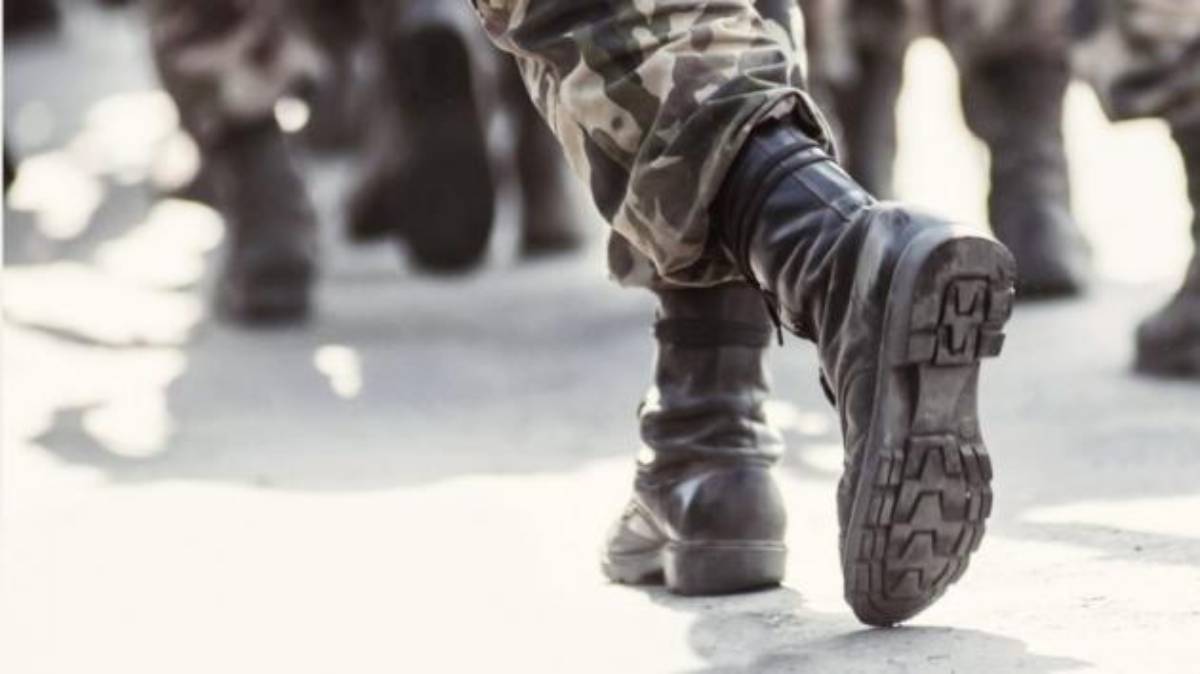 ΠΟΜΕΝΣ: Καλεί σε συγκεντρώσεις στις Περιφέρειες ενάντια στο πολυνομοσχέδιο του ΥΠΕΘΑ