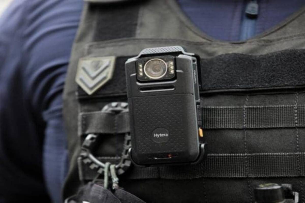 ΕΛ.ΑΣ.: Εκστρατεία στην Κρήτη για οικειοθελή παράδοση παράνομων όπλων