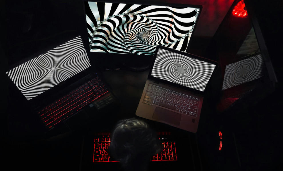 Σύλληψη δύο ατόμων για απάτες και παράνομη πρόσβαση σε πληροφοριακά συστήματα μέσω της μεθόδου «SMS Blaster»