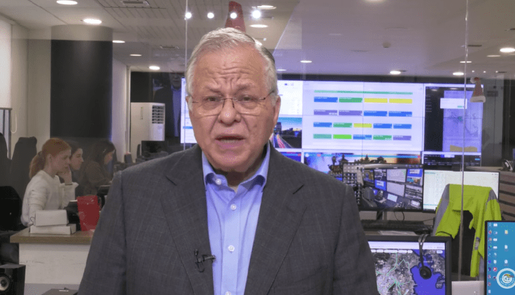 Ανακοίνωση από το “Χαμόγελο του Παιδιού” για την δολοφονία 17χρονου αγοριού από 15χρονο στις Σέρρες