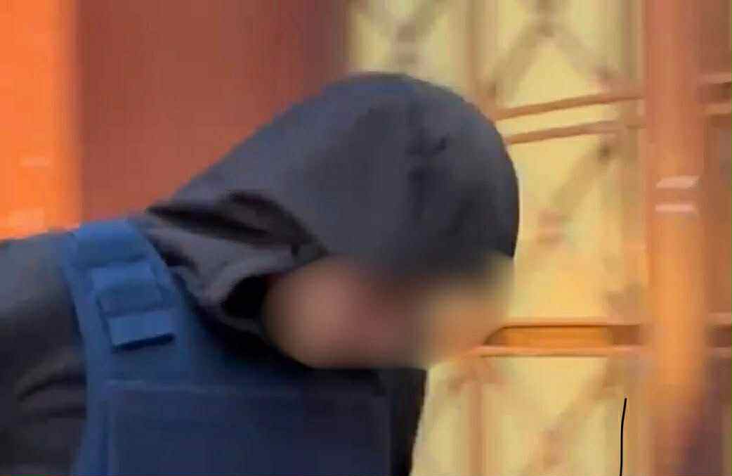 Σέρρες: Προσωρινά κρατούμενος ο 16χρονος για τον θανάσιμο ξυλοδαρμό του 17χρονου