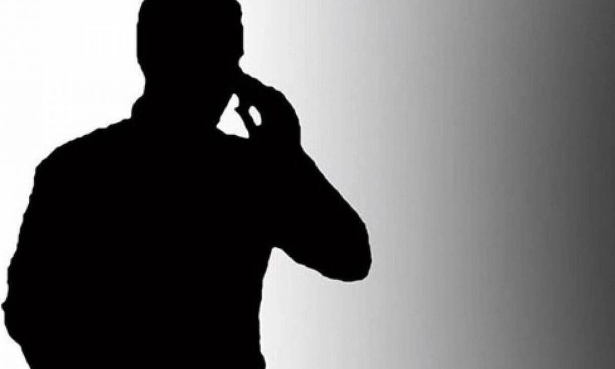 Τηλεφωνική απάτη: Μην απαντήσετε αν δείτε αριθμό που ξεκινά με αυτά τα ψηφία