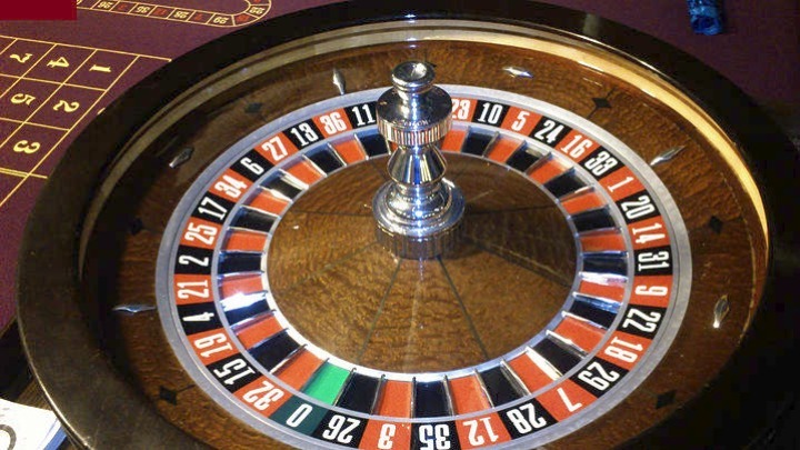 Πολιτική και δράσεις του δήμου Καισαριανής για τις εξαρτήσεις από τα ηλεκτρονικά μέσα και τον τζόγο