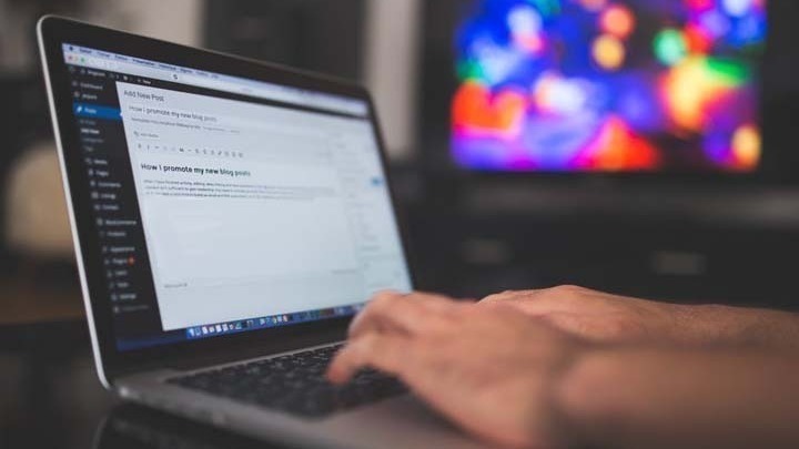 Ενημέρωση για ψηφιακή απάτη από τον ΟΒΙ: Προσοχή σε παραπλανητικά e-mails περί καταβολής τελών