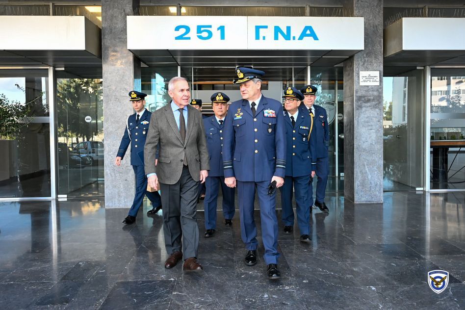 Έναρξη 35ου Πολυθεματικού Ιατρικού Συνεδρίου