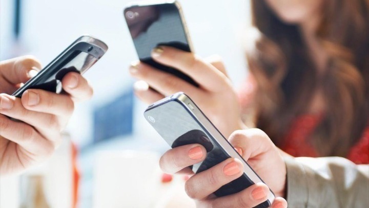 Τα Ελληνικά Ταχυδρομεία εφιστούν την προσοχή του κοινού σε νέα προσπάθεια εξαπάτησης μέσω μηνυμάτων sms