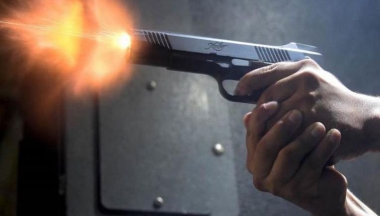 Σύλληψη 19χρονου για άσκοπους πυροβολισμούς στο Δήμο Αρχανών Αστερουσίων