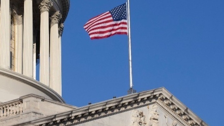 Υπ. Ενέργειας ΗΠΑ: Θα εμποδίσουμε το Ιράν να αποκτήσει πυρηνικό όπλο “με τον έναν ή τον άλλον τρόπο”