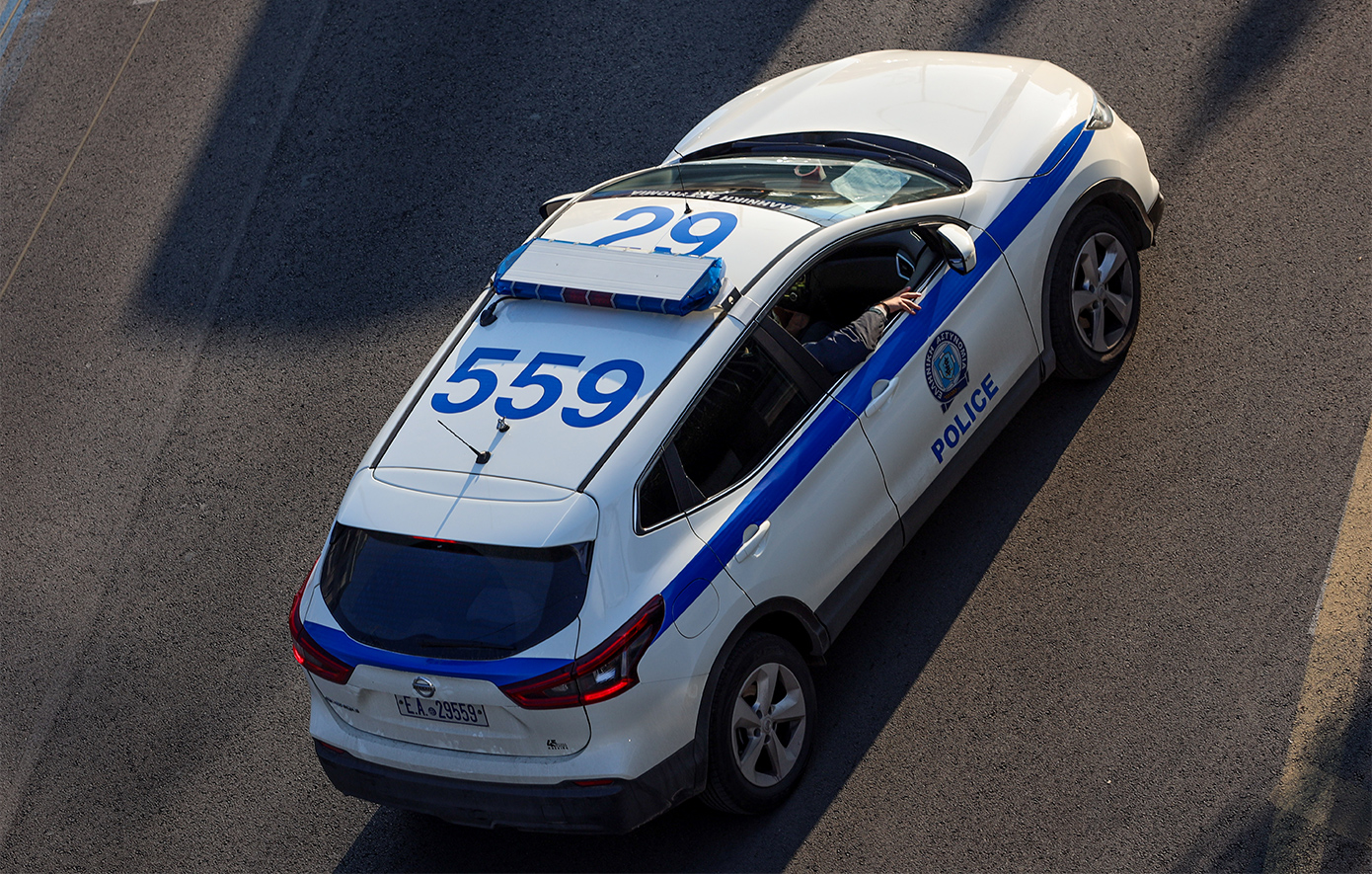 Κως: Πάνω από 100.000 λίρες Αγγλίας και 30.000 ευρώ η λεία από διάρρηξη σε σπίτι