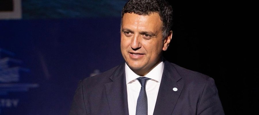 Β. Κικίλιας: «Στηρίζουμε το Λιμενικό Σώμα – Περιοχές της Αθήνας υποφέρουν από την παράνομη μετανάστευση»