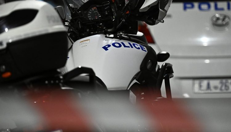 Φρίκη στη Νίκαια: Νεαροί βίασαν 17χρονο – Τον χλεύαζαν και τον βιντεοσκοπούσαν