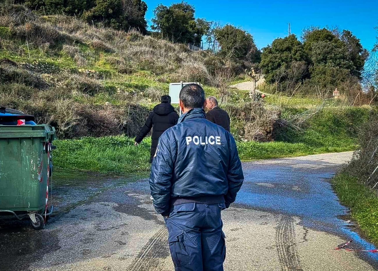 Τι εξετάζει η ΕΛΑΣ για τη δολοφονία του 27χρονου στη Νέα Πέραμο