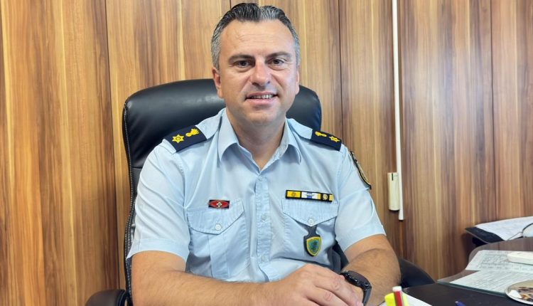 Τα μέτρα για την Καθαρή Δευτέρα και το μήνυμα του Στέλιου Καρακούδη