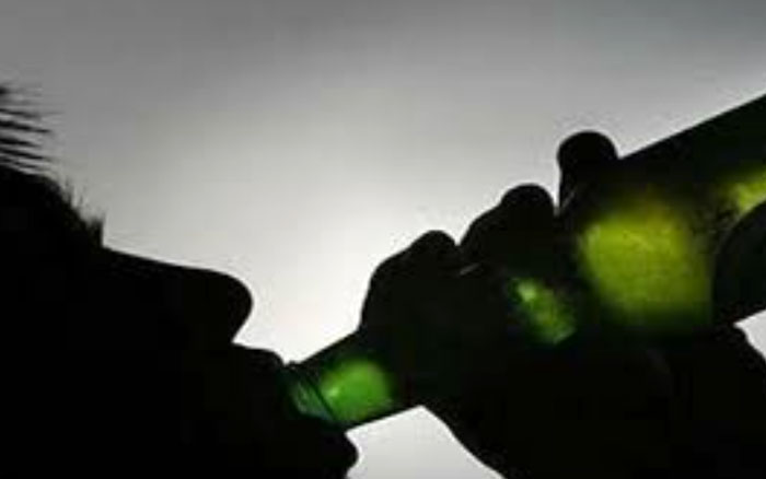 Ανήλικος στο Ρέθυμνο, βρέθηκε στο νοσοκομείο σε κατάσταση μέθης – Σύλληψη του κηδεμόνα του