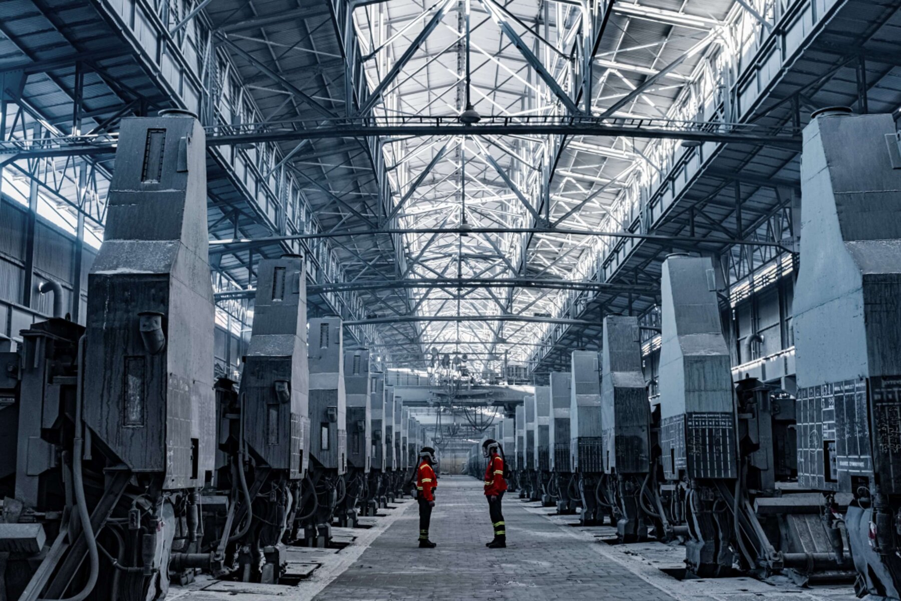 METLEN: Γαλλο-ελληνική συνεργασία στο πρόγραμμα φρεγατών FDI