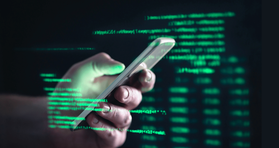 Δίκη Predator: Ένοχοι οι τέσσερις κατηγορούμενοι χωρίς κανένα ελαφρυντικό