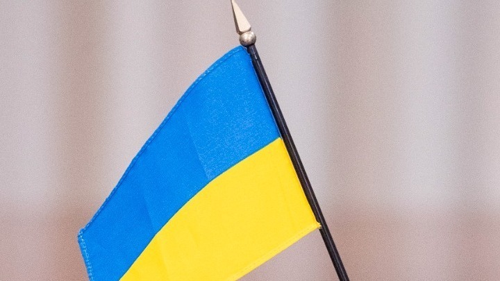 Στις 17 και 18 Φεβρουαρίου στην Γενεύη ο επόμενος γύρος των διαπραγματεύσεων Ουκρανίας-ΗΠΑ-Ρωσίας