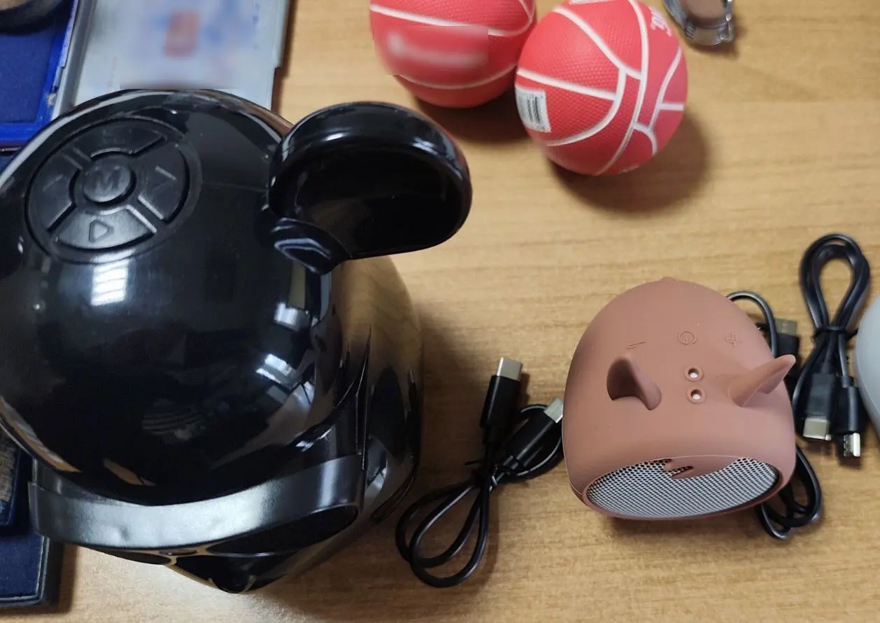 6 συλλήψες για κλοπές προϊόντων από καταστήματα στο ιστορικό κέντρο της Αθήνας