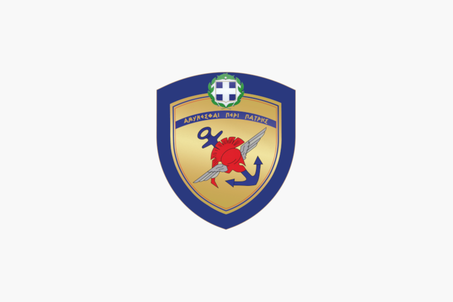 Μετάβαση Υπουργού Εθνικής Άμυνας Νίκου Δένδια στα Ηνωμένα Αραβικά Εμιράτα