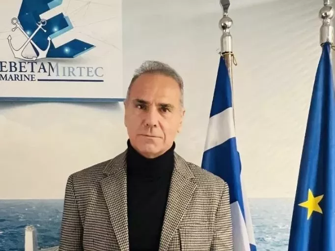 «Όταν η ναυσιπλοΐα γίνεται στόχος: Η νέα πραγματικότητα ασφάλειας στα Στενά του Ορμούζ και το τίμημα για τους ναυτικούς»