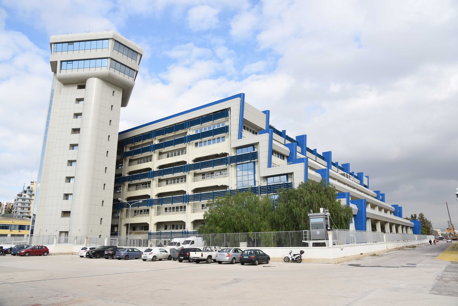 Πίνακας Καλουμένων υποψηφίων διαγωνισμού απευθείας κατάταξης Αξιωματικών Λ.Σ.-ΕΛ.ΑΚΤ. ειδικότητας Υγειονομικού Ειδικής Κατηγορίας