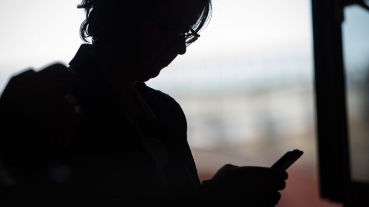 Δύο συλλήψεις για τρεις υποθέσεις απάτης σε Καβάλα, Κομοτηνή και Θεσσαλονίκη