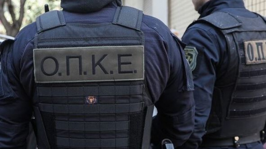 Αιγιάλεια: Αναλαμβάνουν δράση δυο ΟΠΚΕ από σήμερα Δευτέρα