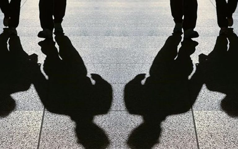 Νεανική εγκληματικότητα – Ένα αυξανόμενο κοινωνικό φαινόμενο