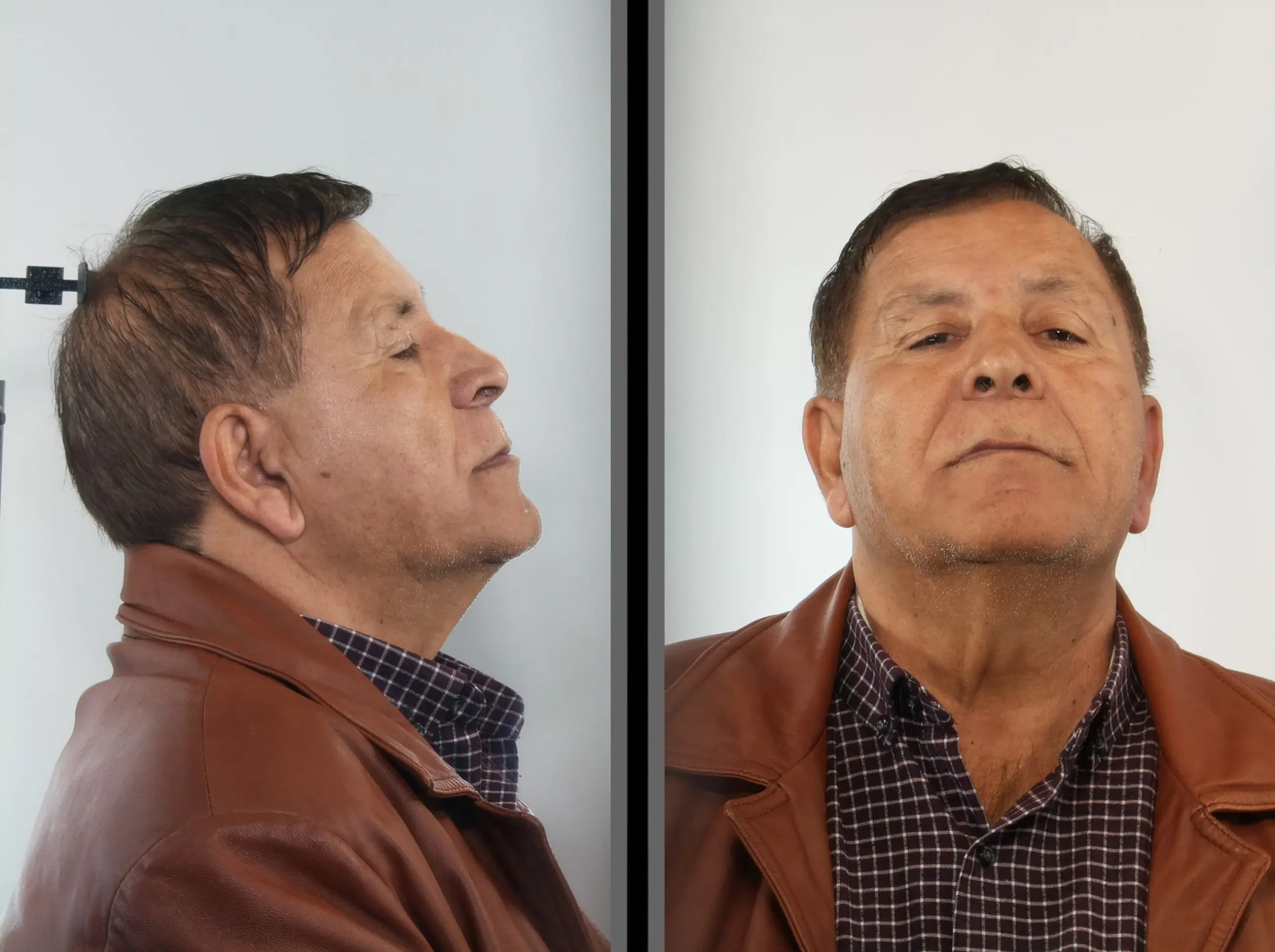 Αυτός είναι ο 70χρονος που εξαπατούσε ηλικιωμένους εντοπίζοντας τα θύματά του σε ολόκληρο το Νομό Αττικής