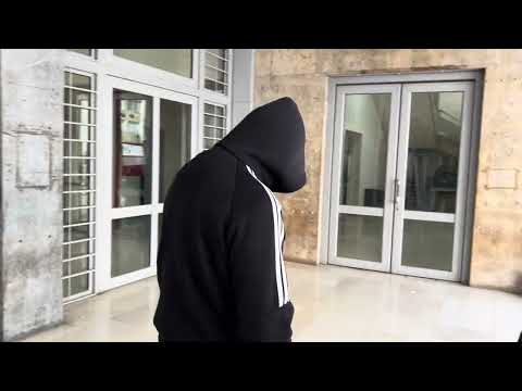 Στη φυλακή ο 27χρονος οδηγός για τη θανατηφόρα παράσυρση 25χρονου στην Πολίχνη