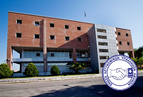 Επανεξέταση διατάξεων για τις μεταγωγές κρατουμένων της ΔΙ.ΜΕ.Δ.Α.