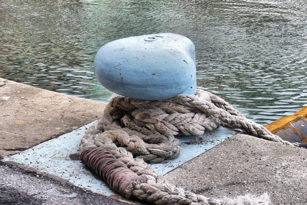 24ωρη απεργία της ΠΝΟ στις 5/3 με αίτημα τον άμεσο απεγκλωβισμό των ναυτικών που βρίσκονται στην εμπόλεμη περιοχή