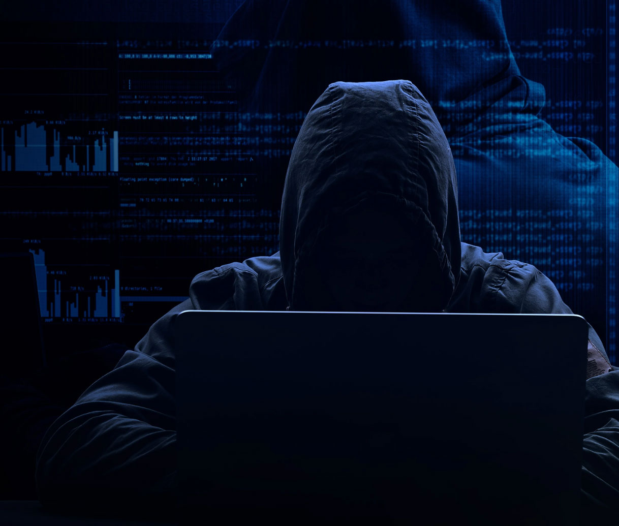 Οι βασικές ποινές για Απάτη