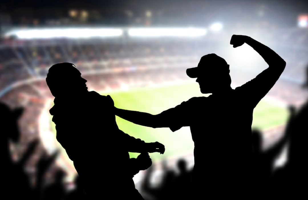 Η οπαδική βία και τα βασικά χαρακτηριστικά της