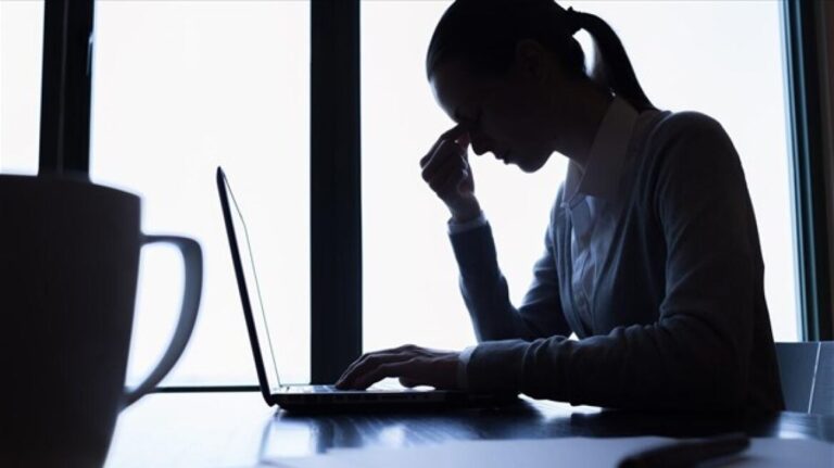 Επιθεώρηση Εργασίας: Μετάβαση σε ένα εργασιακό περιβάλλον μηδενικής ανοχής στη βία και στην παρενόχληση