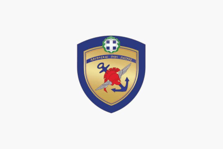 Μετάβαση Θανάση Δαβάκη στην Ισπανία όπου θα συναντηθεί με την ομόλογό του Amparo Valcarce